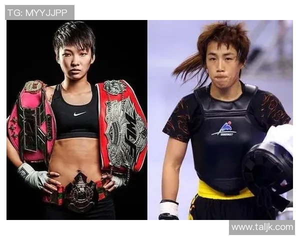 北美足球十大球星排名揭晓 谁将成为未来的超级巨星