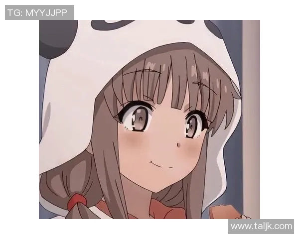 欧美风格动漫足球球星头像设计灵感合集,展现活力与魅力的女性角色